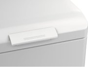 Стиральная машина Electrolux EW6TN4272 фото 3 в Краснодаре