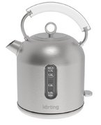 Чайник Korting KWK 0915 S фото 2 в Краснодаре
