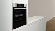 Духовой шкаф Neff B55CS22N0 фото 3 в Краснодаре