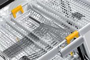 Посудомоечная машина Miele G 5980 SCVi фото 2 в Краснодаре