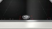 Независимая варочная панель Neff T46BT43N0 фото 3 в Краснодаре
