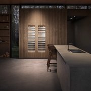Встраиваемый винный шкаф Gaggenau RW466365 фото 3 в Краснодаре