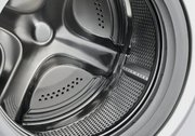 Стиральная машина Electrolux EW6SN427WI фото 2 в Краснодаре
