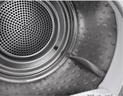 Сушильная машина Electrolux EW8HR357S фото 4 в Краснодаре