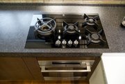Варочная панель Asko HG1825AB фото 3 в Краснодаре