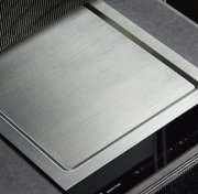 Варочная панель V-ZUG CookTop Teppan Yaki I40 CTI6T-31140 фото 3 в Краснодаре