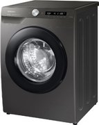 Стиральная машина Samsung WW70AG6S23ANLP фото 3 в Краснодаре