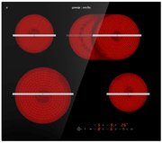 Варочная панель Gorenje ECT648ORAB фото 2 в Краснодаре