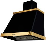 Вытяжка Kuppersberg V 939 ANT Bronze фото 2 в Краснодаре