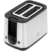 Тостер Electrolux E3T1-3ST фото 3 в Краснодаре