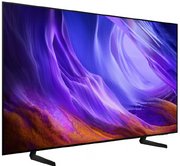 Телевизор Samsung QE77S85HAEXPY фото 3 в Краснодаре