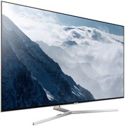 Телевизор Самсунг UE75KS8000 фото 3 в Краснодаре Телевизор Samsung UE75KS8000 фото 3 в Краснодаре