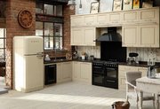 Вытяжка Smeg KT110BLE фото 3 в Краснодаре