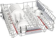 Посудомоечная машина Bosch SMS4IMB62Q фото 4 в Краснодаре