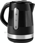 Чайник Maunfeld MGK-631B фото 3 в Краснодаре