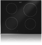 Варочная панель Gorenje Plus GIS62XC фото 2 в Краснодаре