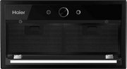 Встраиваемая вытяжка Haier HVQ-B4535B фото 3 в Краснодаре