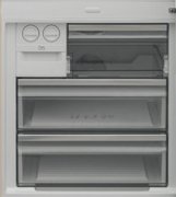 Холодильник Schaub Lorenz SLU S620E3E фото 4 в Краснодаре