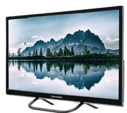 Телевизор Шауб Лоренц SLT24S5000 фото 2 в Краснодаре Телевизор Schaub Lorenz SLT24S5000 фото 2 в Краснодаре