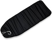 Чехол для гладильной системы Miele B4847 9879260 Чехол для гладильной системы Miele B4847 9879260