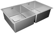 Мойка Тека FLEXLINEA RS15 2B 740 фото 3 в Краснодаре Мойка Teka FLEXLINEA RS15 2B 740 фото 3 в Краснодаре