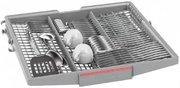 Посудомоечная машина BOSCH SMS2HKW1CR фото 3 в Краснодаре