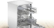 Посудомоечная машина Bosch SMS23DW01T фото 3 в Краснодаре