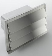 Декоративная решетка Элика KIT0121009 фото 2 в Краснодаре Декоративная решетка Elica KIT0121009 фото 2 в Краснодаре