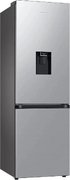 Холодильник Samsung RB34C632ESA/EF фото 3 в Краснодаре