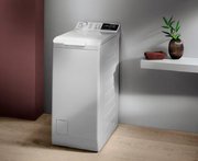 Стиральная машина Electrolux EW6T4262E фото 3 в Краснодаре