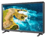 Телевизор Лджи 28TQ525S-PZ фото 4 в Краснодаре Телевизор LG 28TQ525S-PZ фото 4 в Краснодаре