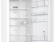 Холодильник с нижней морозильной камерой BOSCH KGN39VW24R фото 2 в Краснодаре