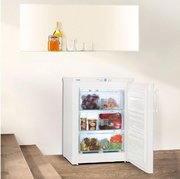 Морозильник Liebherr GN 1066 Premium фото 4 в Краснодаре