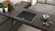 Независимая варочная панель Neff T46BT73N2 фото 4 в Краснодаре