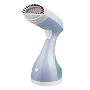 Ручной отпариватель Maunfeld MF-1132BL фото 2 в Краснодаре