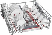 Встраиваемая посудомоечная машина BOSCH SMD8ZCX30R фото 4 в Краснодаре