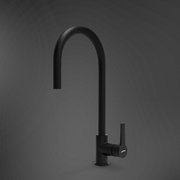 Смеситель Smeg MID2N фото 2 в Краснодаре