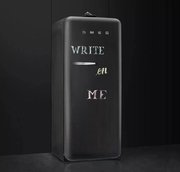 Холодильник Smeg FAB28RDBB фото 3 в Краснодаре