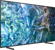 Телевизор Samsung QE50Q60DAUXCE фото 4 в Краснодаре