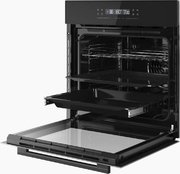 Духовой шкаф Kuppersberg HO 615 B фото 3 в Краснодаре