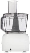 Кухонный комбайн Бош MC812S844 фото 4 в Краснодаре Кухонный комбайн Bosch MC812S844 фото 4 в Краснодаре