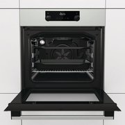 Духовой шкаф Gorenje BOS737E301X фото 3 в Краснодаре