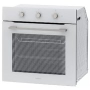 Духовой шкаф KRONA ARADEO 60 WH фото 2 в Краснодаре