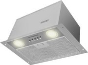 Встраиваемая вытяжка Maunfeld Cam 45 Inox фото 2 в Краснодаре