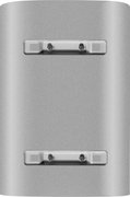 Водонагреватель Electrolux EWH 30 Centurio IQ 3.0 Silver фото 3 в Краснодаре