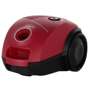 Пылесос Bosch BGBS2RD1H фото 3 в Краснодаре