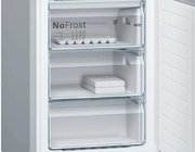 Холодильник Bosch KGN39LA3AR фото 2 в Краснодаре