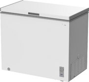 Морозильный ларь Midea MDRC345FZF01D фото 4 в Краснодаре