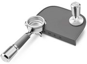 Коврик для темперовки Смег ECTM01 фото 4 в Краснодаре Коврик для темперовки Smeg ECTM01 фото 4 в Краснодаре