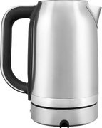 Электрочайник Китчен Эйд 5KEK1701ESX фото 4 в Краснодаре Электрочайник KitchenAid 5KEK1701ESX фото 4 в Краснодаре